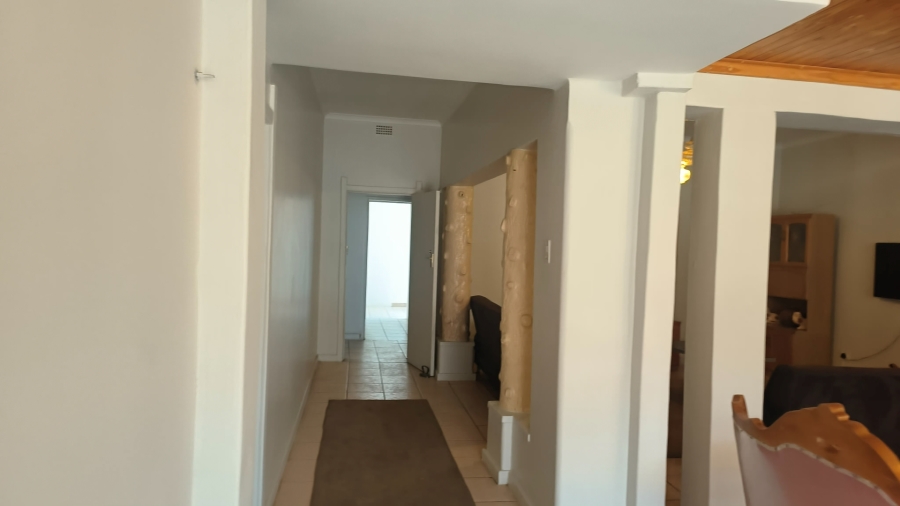 3 Bedroom Property for Sale in Collerville North West